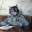 Переяславський Н