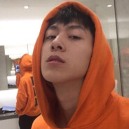 宝宝巴士200+-（炸鱼sm）