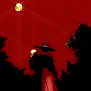 Avatar snapshot