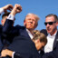 TrumP-anti.woke-45.47