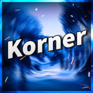 Mr. Korner