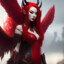 TheFKNDevil