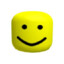Keqiq