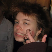 两毛钱不是领导