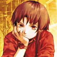 MythsList avatar