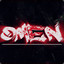 OmeNツ