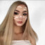 WIktoria♡