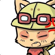 宇宙第二龙哥哥