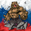 Миша/61rus