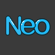 Neo's avatar