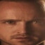 John Darksouls