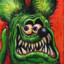 Ratfink78