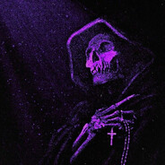 ｡𝓛𝐮c𝐤𝒆𝙧<3