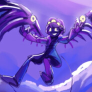 Pyro
