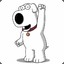 Brian Griffin