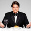 Matt Preston