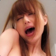 吉泽明歩よしざわあき