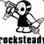 Rocksteady