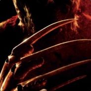 Ĝ҉ Ǻ҉ Ӎ҉ Ế҉ Ʀ