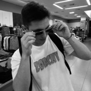 doug ♱