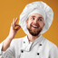 Bot_Chef