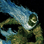 Avatar snapshot