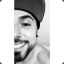 charlo -as-