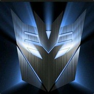 Big Avatar