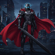 The Master & Commander