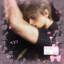 Leon Slut Kennedy