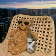 💔消失のˡᵒᵛᵉ