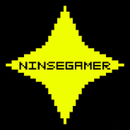 ninsegamer