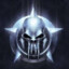 LeoCaveira