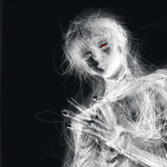 为她我受冷风吹