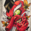 Calamitous_Tengu