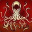 Seef the Octopus