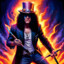 Slash