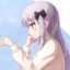 yukina
