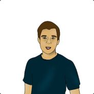 Zenca Trade .. :) Obchodni