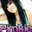 »Pimkie