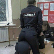 想给女大涂防晒