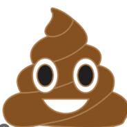 Poop