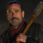 Negan Smith