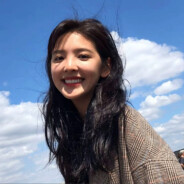 黄色莲花牌撒hai