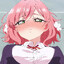 Hakari Hanazono