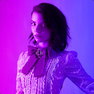 антошка-картошка