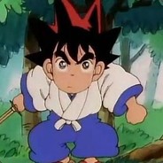 Big Avatar