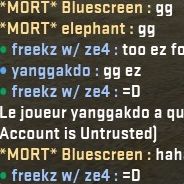 ________ - steam id 76561197960440194