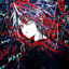 Dark