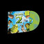 Shrek 2 on HBO